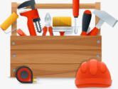 Online Business Toolbox
