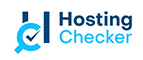 hostingchecker logo60